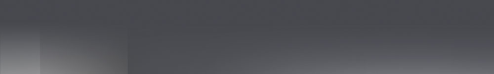 Les polluants peuvent s’accumuler chez vous. Pourtant, cette pollution n’est pas toujours visible.