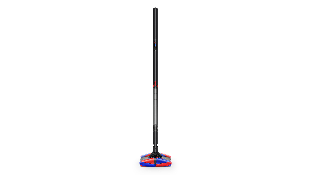 L'aspirateur Dyson PencilVac