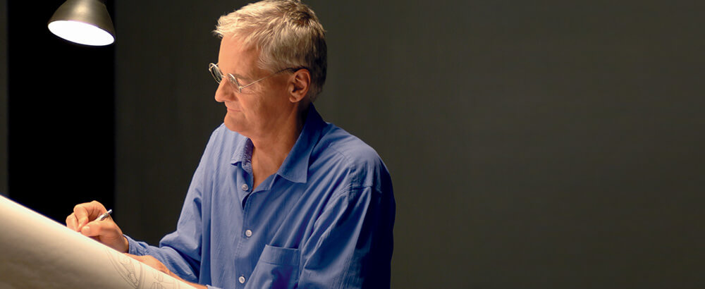 Les ingénieurs Dyson ont créé l’aspiration sans fil la plus puissante.