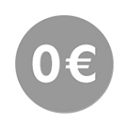 Vidage hygiénique DC52