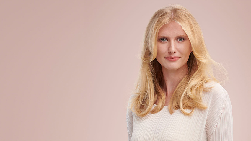 non disponible dans la page de base