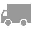 delivery lorry icon