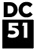 DC51 motif
