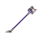 Cordless Vacuum Cleaners