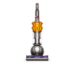 Dyson Upright Vacuum Cleaners